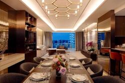 Draycott Eight (D10), Condominium #629858551
